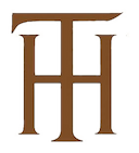 Topart Home