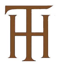 Logo Topart Home